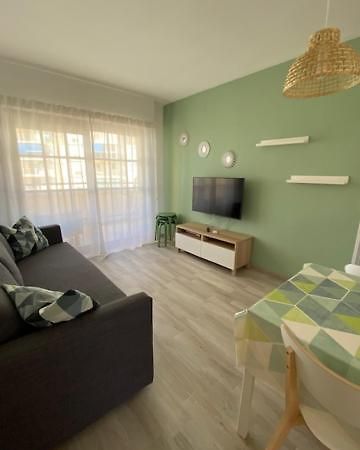 Apartamento Nuevo Manna Oropesa del Mar Εξωτερικό φωτογραφία