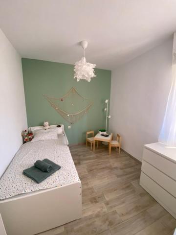 Apartamento Nuevo Manna Oropesa del Mar Εξωτερικό φωτογραφία