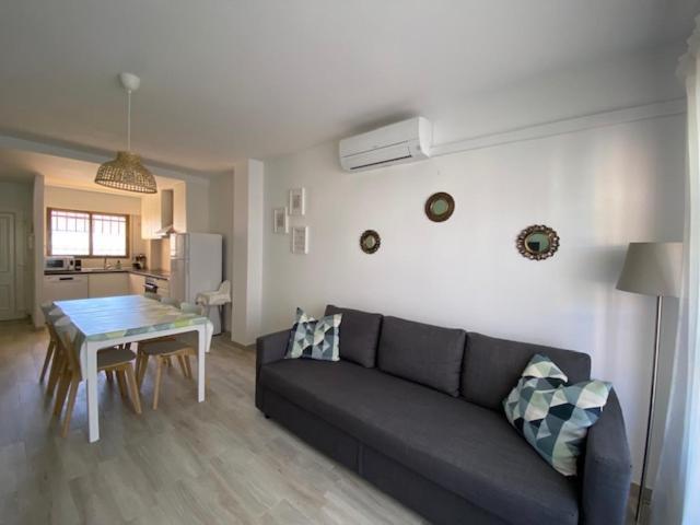 Apartamento Nuevo Manna Oropesa del Mar Εξωτερικό φωτογραφία
