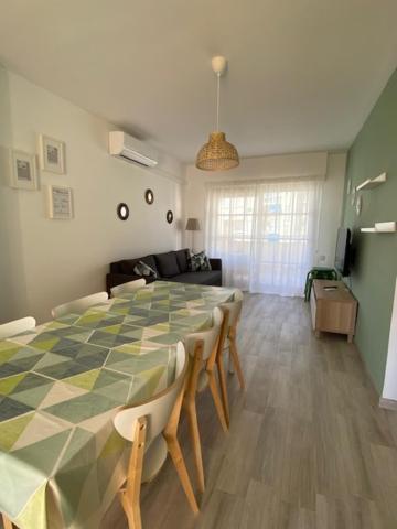 Apartamento Nuevo Manna Oropesa del Mar Εξωτερικό φωτογραφία