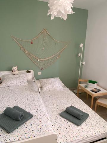 Apartamento Nuevo Manna Oropesa del Mar Εξωτερικό φωτογραφία